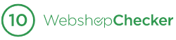 Logo Webshopchecker