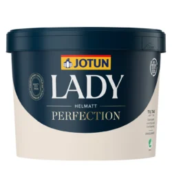 jotun Lady Perfection