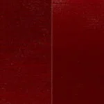 0647 TELEMARKSROD