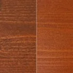 0650 TEAK