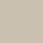 LADY 12075 SOOTHING BEIGE