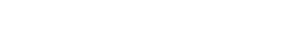 Logo-Buitenverfonline-footer-nl