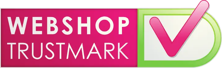 Webshop Trustmark