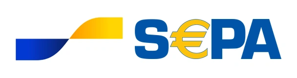 Betaalmethoden: Bancontact en SEPA-bankoverschrijving
